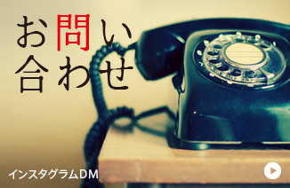 秋桜の「きらら絵」